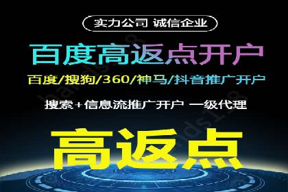 百度竞价案例：低成本高回报的秘诀